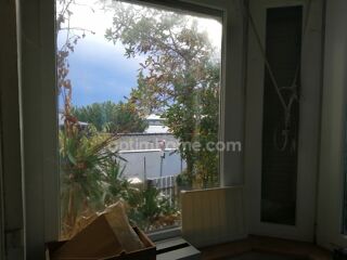  Maison  vendre 5 pices 116 m