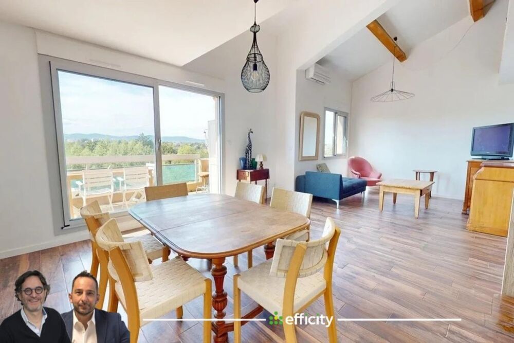 Vente Duplex/Triplex Duplex/Triplex Francheville