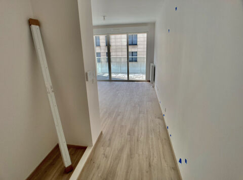  Appartement � louer 2 pi�ces 40 m�