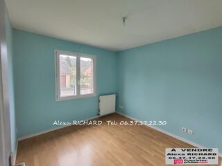  Maison � vendre 6 pi�ces 118 m�