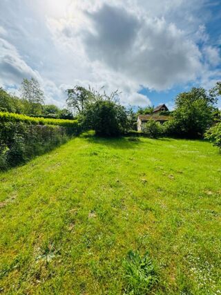  Maison à vendre 6 pièces 118 m²