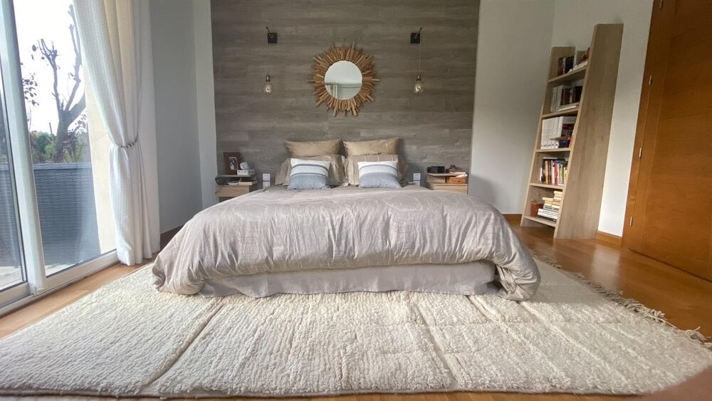  vendre  Maison Thoiry (78770)