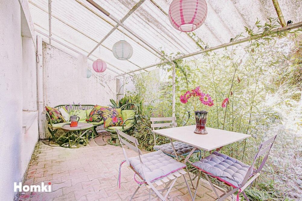 Vente Maison Maison/Villa T5 de 110 m² à Ille-sur-Têt 66130 Ille sur tet