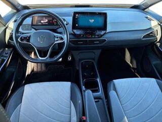 ID.3 204 ch Pro Performance Active 2023 occasion 31100 Toulouse