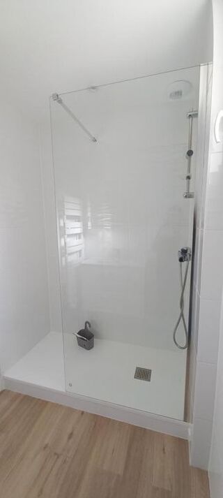  Appartement � louer 3 pi�ces 54 m�