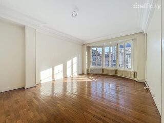  Appartement  vendre 2 pices 65 m