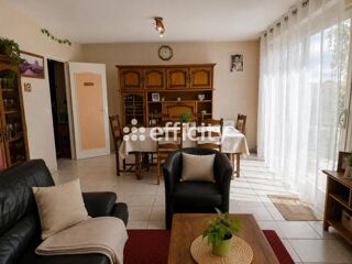  Maison à vendre 7 pièces 149 m²