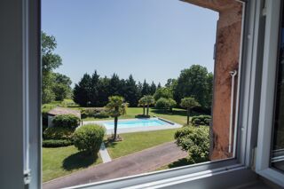  Maison à vendre 9 pièces 231 m²