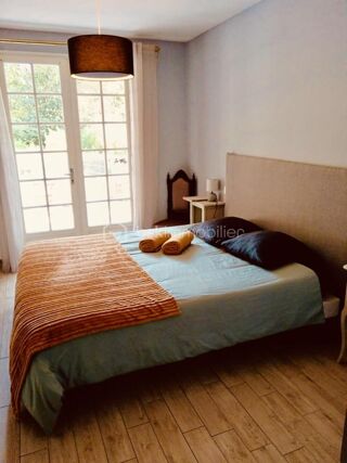  Propriété/château à vendre 5 pièces 119 m²