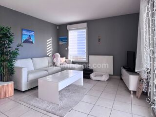  Appartement � vendre 3 pi�ces 68 m�