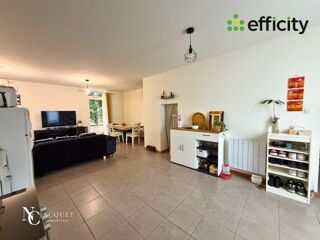  Maison � vendre 5 pi�ces 95 m�