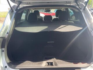 Kadjar BLUE DCI 115CV BUSINESS 2021 occasion 82290 La Ville-Dieu-du-Temple