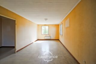 Vente Maison Maison avec sous-sol complet à rénover à Beaufort (39190), idéal premier achat ou investissement Beaufort