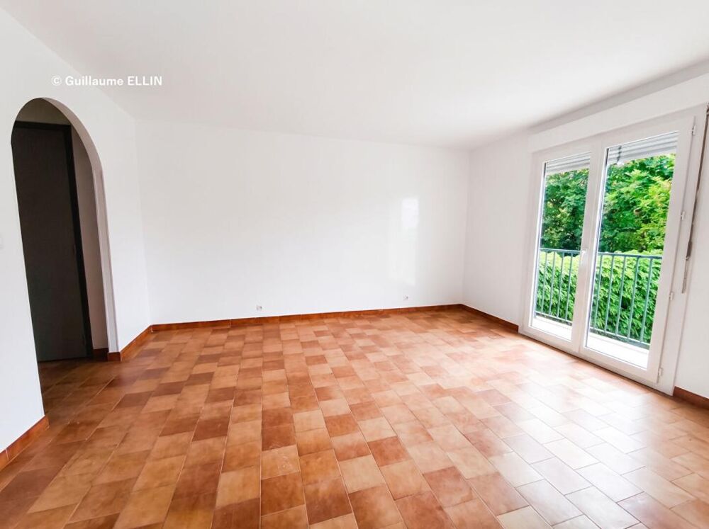 Vente Maison Grande maison avec piscine Perpignan