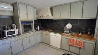  Maison � vendre 6 pi�ces 121 m�