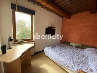  Maison � vendre 6 pi�ces 173 m�