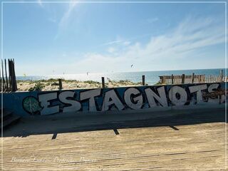  Appartement � vendre 4 pi�ces 66 m�