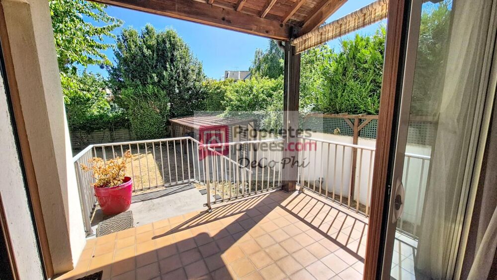 à vendre  Maison Versailles (78000)