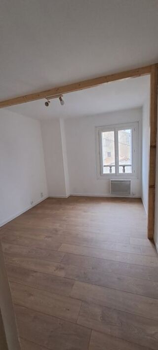  Maison à louer 3 pièces 65 m² Morieres les avignon