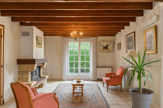  Maison  vendre 5 pices 157 m