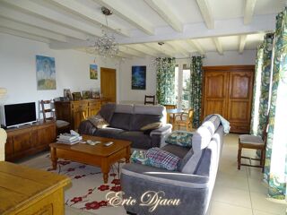  Maison à vendre 10 pièces 236 m²