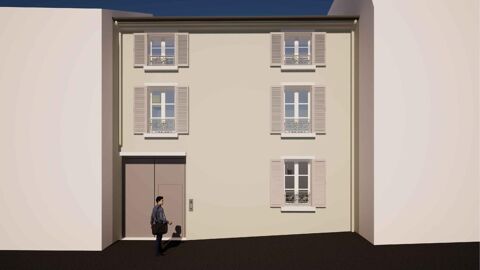 Image Annonce