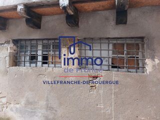  Maison � vendre 4 pi�ces 64 m�