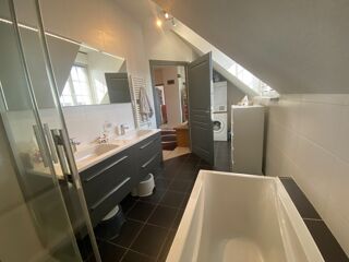  Maison � vendre 5 pi�ces 109 m�