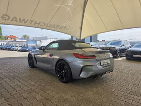 Z4 sDrive20i M Sport LED Live Cockpit Professional Cam&eacute;ra 2024 occasion 33000 Bordeaux