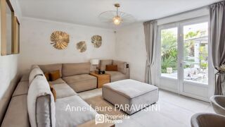  Maison � vendre 5 pi�ces 80 m�