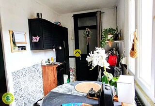  Maison � vendre 5 pi�ces 80 m�
