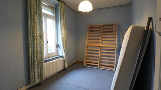  Maison à vendre 4 pièces 56 m²