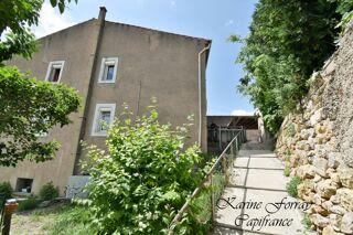  Maison à vendre 12 pièces 277 m²