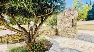  Maison � vendre 12 pi�ces 185 m�