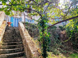  Propri�t�/ch�teau � vendre 7 pi�ces 207 m�