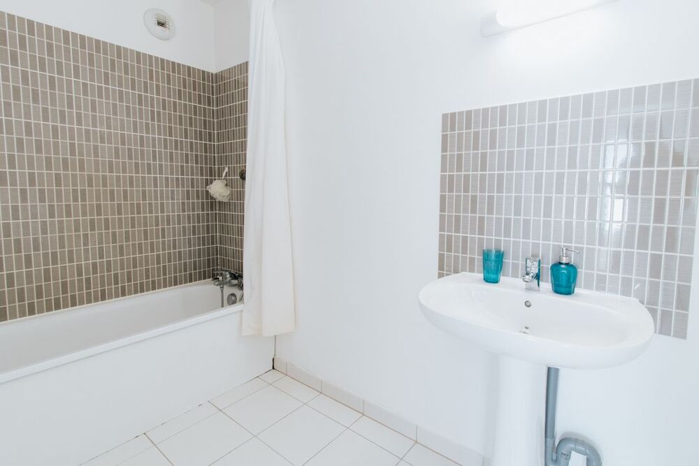 Location Appartement Appartement de 60m2 à louer sur Cergy Cergy