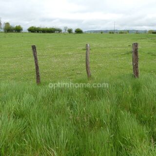  Terrain  vendre 1590 m