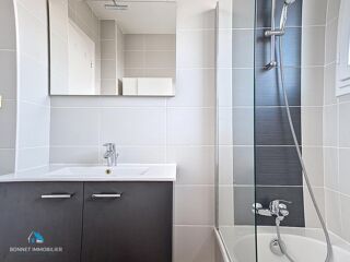  Maison � louer 5 pi�ces 117 m�