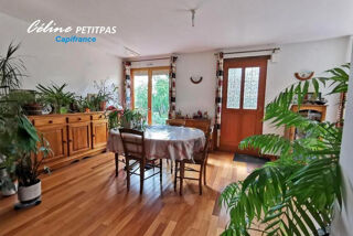  Maison � vendre 6 pi�ces 142 m�