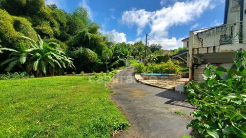  Appartement  louer 3 pices 57 m