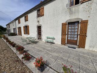  Maison � vendre 4 pi�ces 337 m�