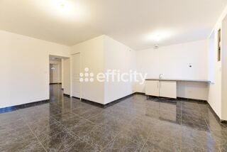  Maison � vendre 6 pi�ces 117 m�