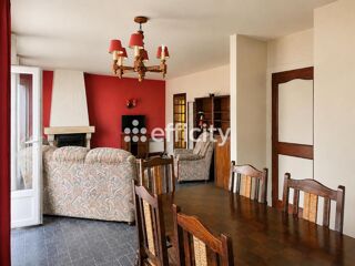  Maison à vendre 4 pièces 103 m²