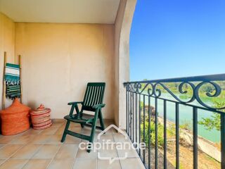  Appartement  vendre 2 pices 31 m