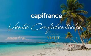  Villa � vendre 5 pi�ces 114 m�