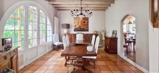  Maison à vendre 7 pièces 220 m²