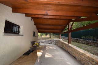  Propriété/château à vendre 5 pièces 138 m²