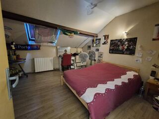  Maison � vendre 7 pi�ces 145 m�