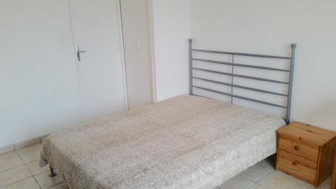  Appartement � louer 1 pi�ce 25 m�