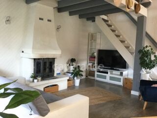 Maison 4 pièces 104 m² · à Corneilla-Del-Vercol · 104 m² · 261 000 €